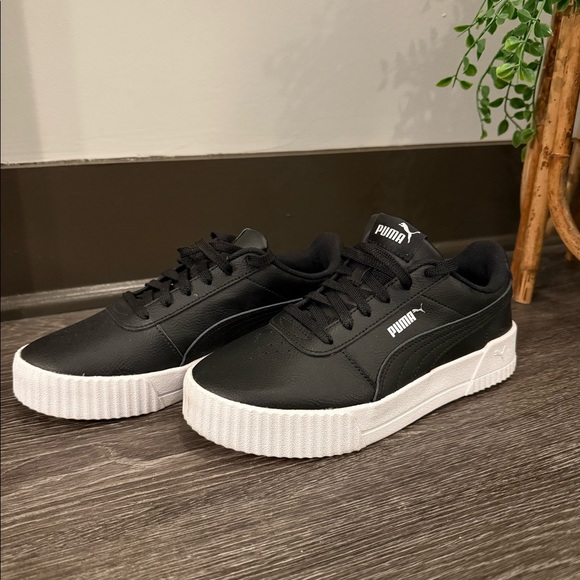 Puma Shoes - women’s puma sneakers